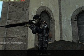 DoD_S_Dark_Grunge_Player_ReplaceMent