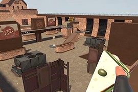 cp_floodzone2_tf2