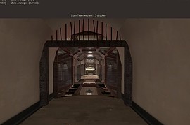 ctf_residencehall_size_m_(2.0)