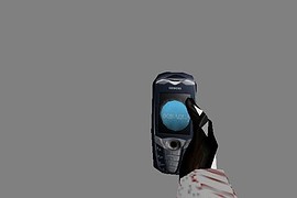 Satchel_bonaqua