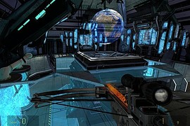 dm_phazon_b1