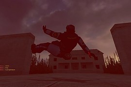 dm_mansion_v2