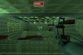 cp_wtf_b14