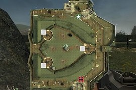 dod_flak