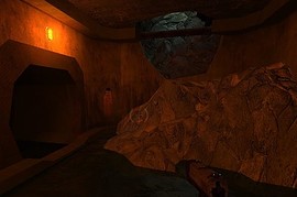 dm_nighthawk