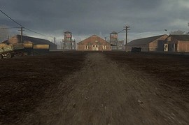dod_stalag13_beta