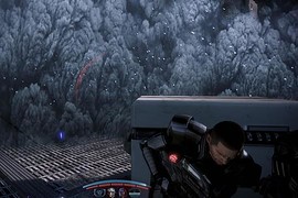Mod Pack vol.5