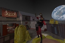 ctf_moonchies_b2