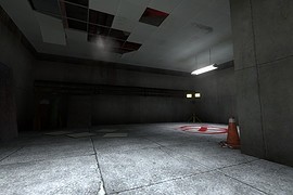 de_Crossfire