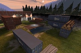 cp_AfterDusk_b2