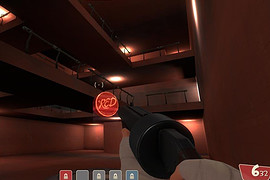 cp_convsdem_b1