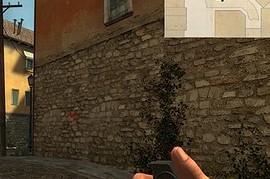 Killer_z02_s_Camade
