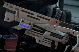 High Resolution Textures Pack