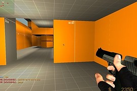 Simple_Black_Darker_Hands_Recolor