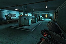 dm_motel