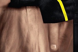 FPSBanana gloves