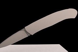 First_Knife_Model_CSK