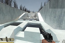 dod_icepass