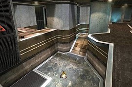 The COMP2 - Competitive Map Pack 2