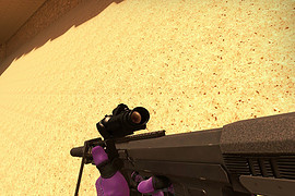 DSR-50