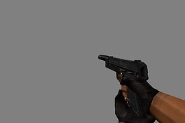 USP_005