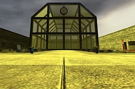 dm_glasshouse_v1b22