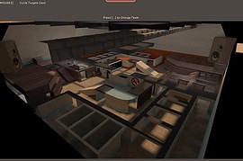 koth_crankthat_(final_update)