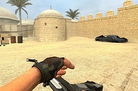 AK-74