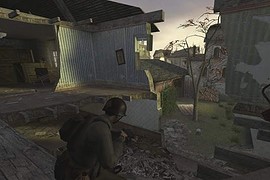 dod_twilight
