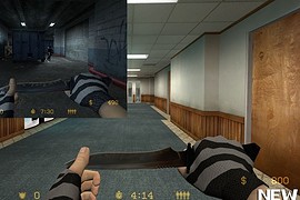 Striped_Emo_Gloves_v4