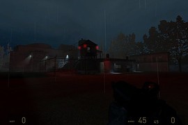 dm_hell_night_final