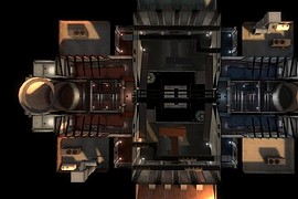 cp_shorthall_b2