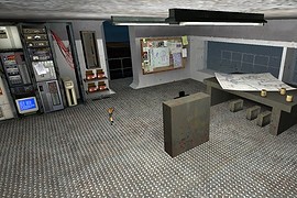 zm_shipescape