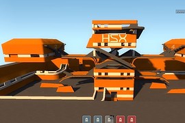 cp_hsx_orangetowers_b1