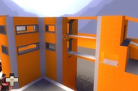 sn_territory
