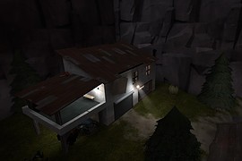 achievement_idle_waterfall_b7