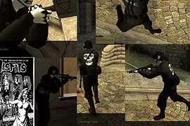 Misfits_Skin