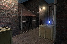 gm_backalley