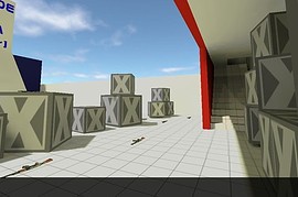 aim_cf