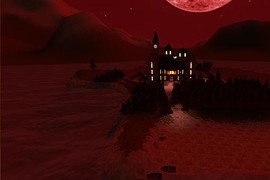 cp_SDM_0h