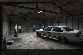 cs_night_ambush
