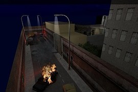 zpo_the_village
