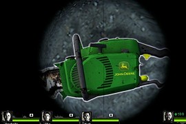 John_Deere_Chainsaw