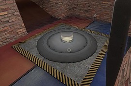 cp_mongoose_b2