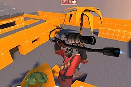 ctf_citrus
