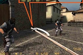 FK8888_s_Axe_Weapon