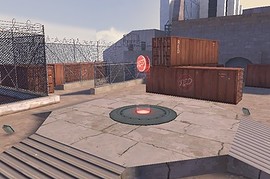 tc_invasion_beta1