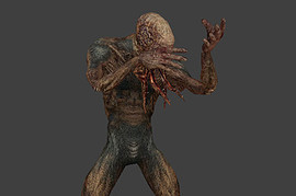 Krovosos