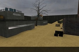 fy_grittower_beta14
