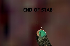 Elven Sword
